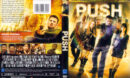 Push_(2009)_WS_R1-[front]-[www.GetCovers.net]