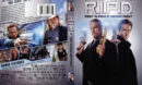 ripd dvd cover