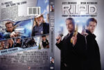 ripd dvd cover