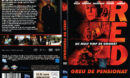 coperta dvd red 2010