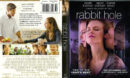 Rabbit Hole (2010) WS R4
