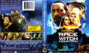 Race To Witch Mountain (2009) R1