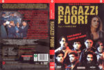 Ragazzi_Fuori_(1990)_ITALIAN_R2-[front]-[www.GetCovers.net]