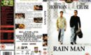 Rain Man (1988) SE R2