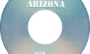 Raising_Arizona_(1987)_R1-[cd]-[www.GetDVDCovers.com]