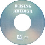 Raising_Arizona_(1987)_R1-[cd]-[www.GetDVDCovers.com]