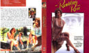 Rambling Rose (1991) R1 Custom