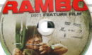 Rambo (2008) WS SE R1