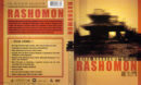Rashomon (1950) SE R1