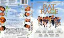 Rat Race (2001) R1
