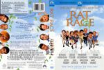 Rat_Race_(2001)_R1-[front]-[www.GetCovers.net]