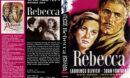Rebecca (1940) WS R1
