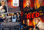 Red_(2010)_WS_R1-[front]-[www.GetCovers.net]