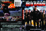 Red_Dawn_(2012)_R1-[front]-[www.GetDVDCovers.com]