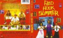 Red Hook Summer (2012) R1