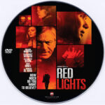 Red_Lights_(2012)