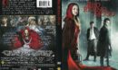 Red Riding Hood (2011) WS R1