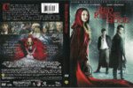 Red_Riding_Hood_(2011)_WS_R1-[front]-[www.GetCovers.net]