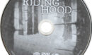 Red Riding Hood (2011) WS R4
