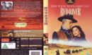 Red River (1948) R2