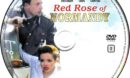 Red Rose Of Normandy (2011) R2