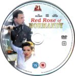 Red_Rose_Of_Normandy_(2011)_R2-[cd]-[www.GetCovers.net]