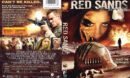 Red_Sands_(2009)_R1-[front]-[www.GetCovers.net]