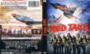 Red Tails (2012) R1