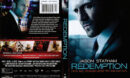 Redemption (2013) R1