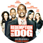 Redemption_Of_A_Dog_(2012)_R0-[cd]-[www.GetDVDCovers.Com]