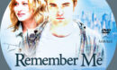 Remember Me (2010) WS R1