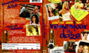 Remember_The_Daze_(2007)_WS_R1-[front]-[www.GetCovers.net]