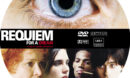Requiem for a Dream (2000) DC R1
