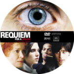 Requiem_For_A_Dream_DC_R1_2000-[cd]-[www.GetCovers.net]