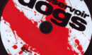 Reservoir_Dogs_(1992)_WS_R2-[cd]-[www.getCovers.net]