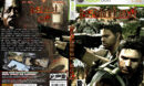 Resident_Evil_5-[front]-[www.GetCovers.net]