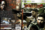Resident_Evil_5-[front]-[www.GetCovers.net]