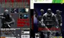 Resident_Evil__Operation_Raccoon_NSTC_CUSTOM-[front]-[www.GetCovers.net]