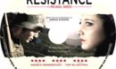 Resistance (2011) | Movie DVD