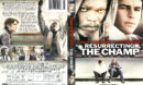 Resurrecting The Champ (2007) WS R1