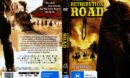 Retribution Road (2009) WS R4