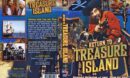 Return to Treasure Island (1954-NR) R0
