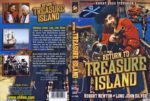 Return to Treasure Island(MS)