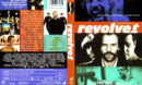 Revolver__WS__R1-[front]-[www.GetCovers.net]