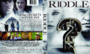 Riddle (2013) R1