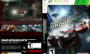 Ridge_Racer_Unbounded_(2012)_NTSC_CUSTOM-[front]-[xbox 360]-[www.GetCovers.net]