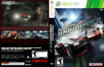 Ridge_Racer_Unbounded_(2012)_NTSC_CUSTOM-[front]-[xbox 360]-[www.GetCovers.net]