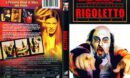 Rigoletto Story R1
