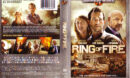 Ring Of Fire (2012) WS UR R1