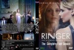 Ringer__Season_1_(2011)_R1_CUSTOM-[front]-[www.GetCovers.net]